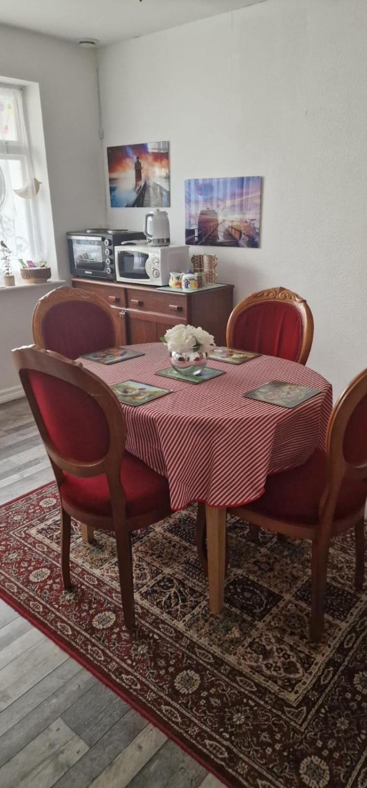 Sandy Retreat Worle Esterno foto